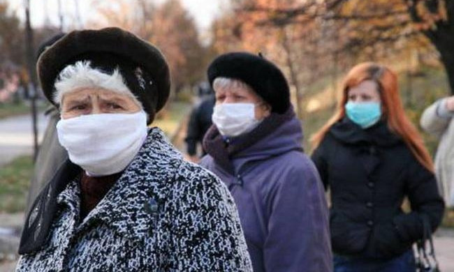 В Министерстве здравоохранения рассказали, кому достанутся первые образцы вакцины против коронавируса