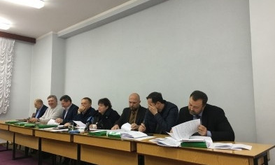 Депутатам Кривого Рога предлагают погасить 15 млн долгов времен Януковича