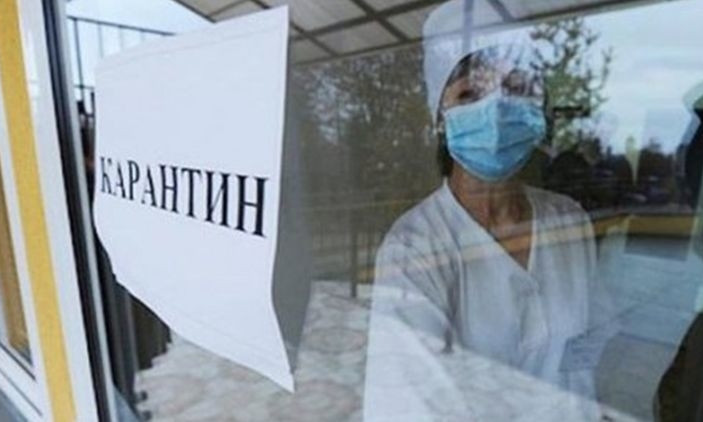 Коронавирус или неврологическое заболевание:  в Черновцах разгорелся скандал из-за гибели 33-летней женщины