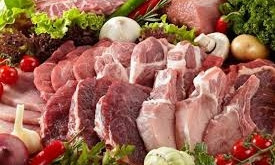 В Украине продолжает дорожать мясо