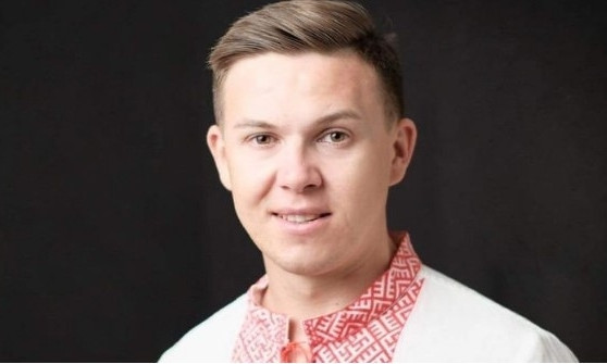 Заместитель мэра Черкасс нашелся: политика прятали от наёмного киллера
