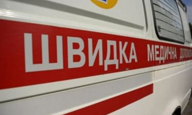 В сети начала распространяться новая опасная игра среди школьников (ВИДЕО)