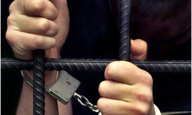 За убийство сожительницы криворожанин сядет на 8 лет