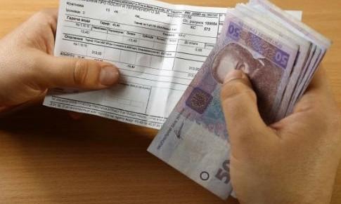 Коли і на скільки подорожчають тепло і гаряча вода