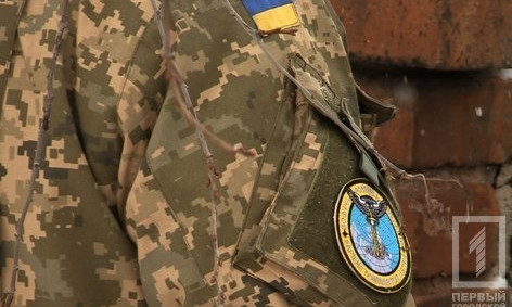 Правительство утвердило закон об амнистии бойцов АТО