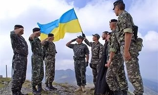 В Кривом Роге военнослужащих незаконно увольняют с места работы