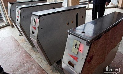 Два человека пострадали в драке на станции «Заречная» 