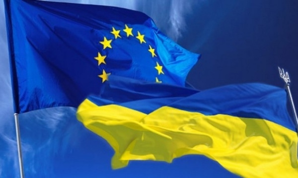 Европейские страны готовы перепродать Украине излишки вакцины