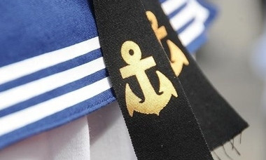 Україна з Росією обмінялися затриманими моряками