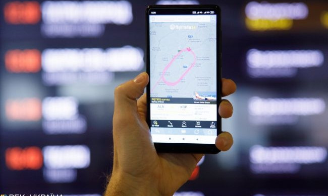 С 1 августа вступает в силу использование предпринимателями кассовых аппаратов РРО