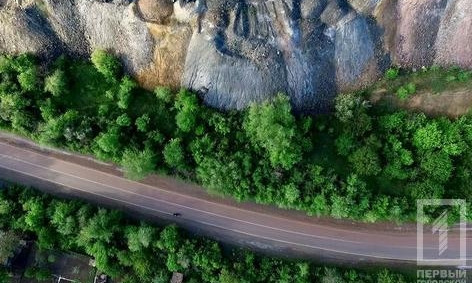 Поделитесь впечатлениями от криворожских экскурсий