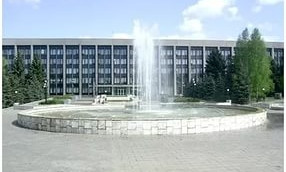 Криворожский горсовет проведет очередную сессию