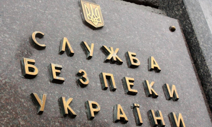 "СБУ Порошенко-Грицака была преступной организацией": юрист Портнов сделал громкое заявление по делу Шеремета (ВИДЕО)