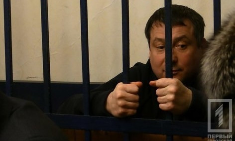 Директор авторынка "Терминал" и его подельник останутся в СИЗО еще на два месяца