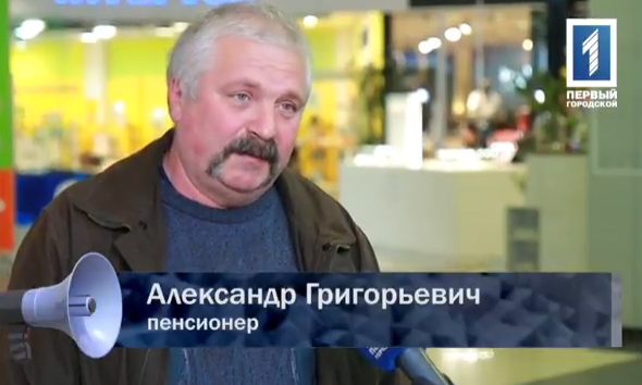 Криворожане рассказали, каким должно быть наказание за продажу алкоголя несовершеннолетним