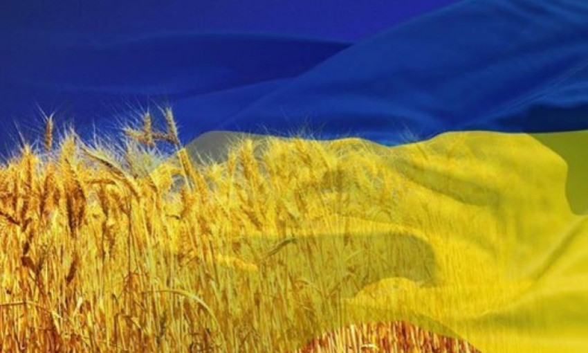 Главное условие развития Украины