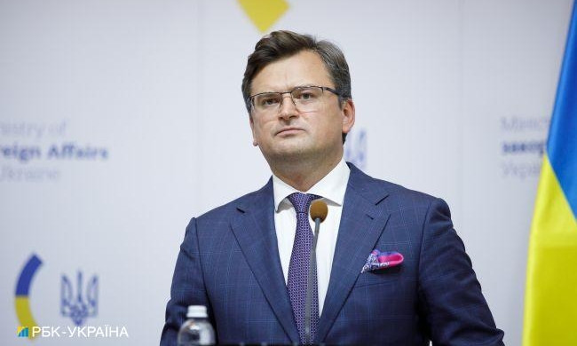 В Украине планируют разрешить двойное гражданство: коснется ли это России