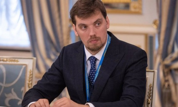 "Спектаклей больше не будет": заседания Кабмина станут закрытыми