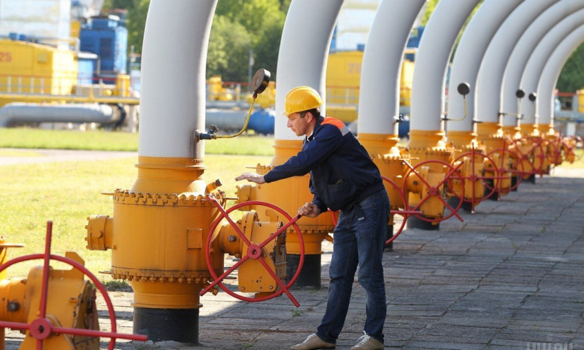 Доначисления в платежках: в Украине продолжают штрафовать облгазы
