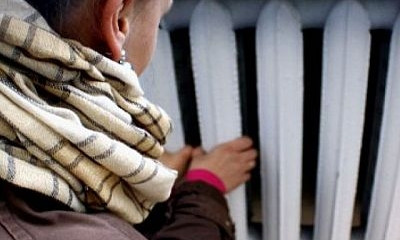 Правительство планирует ввести абонплату за отопление