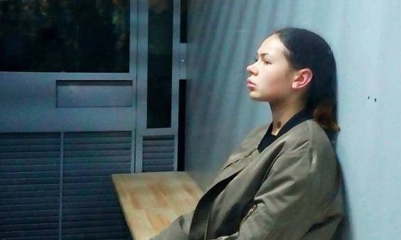 Несподіваний поворот у справі Зайцевої: нові подробиці