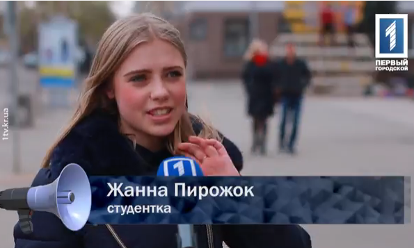Стоит ли проводить Евровидение в стране, где идут боевые действия? 