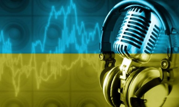 Українська душа в її піснях: в День Незалежності згадаємо найкращі українські хіти 