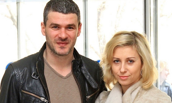 Антонина Матвиенко рассказала, что ее домогался детский врач в "Охматдете" (ВИДЕО)