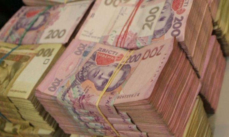 Криворожские предприниматели могут получить грант на развитие бизнеса