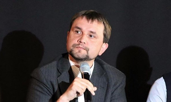 При доходах Вятровича украинцы догонят Польшу, -  журналист