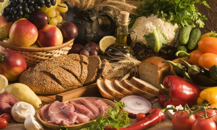 Какие продукты подорожают осенью