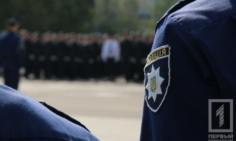 Патрульная полиция теперь будет контролировать работу перевозчиков