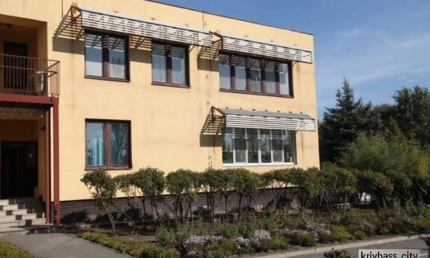 Готовы к открытию: в Кривом Роге полностью отремонтируют два детских садика