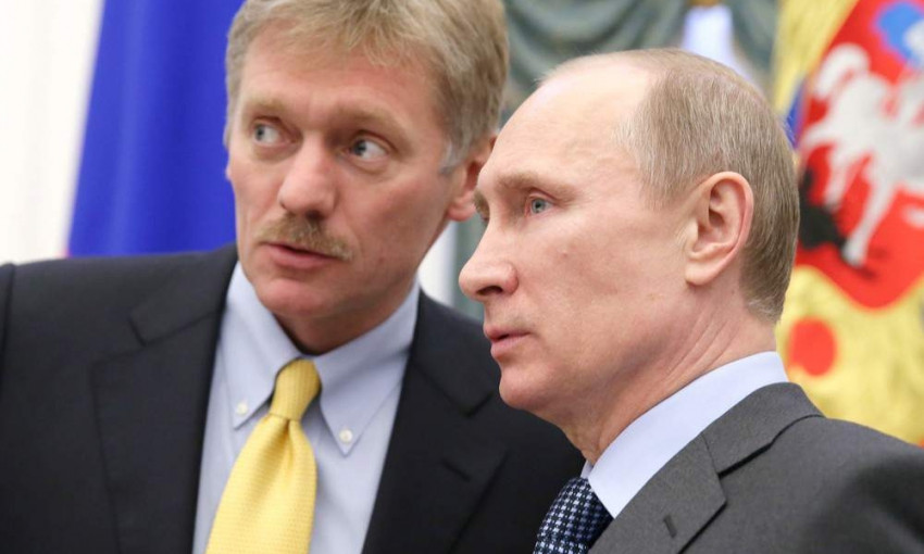 Кремль проти створення в Україні автокефальної церкви: прогнозують «розкол церков»