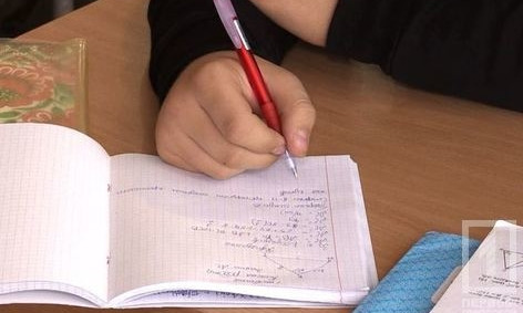 Детям погибших бойцов АТО гарантированы бюджетные места в вузах Украины