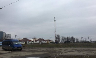 Слух о повышении стоимости проезда в Кривом Роге назвали фейком