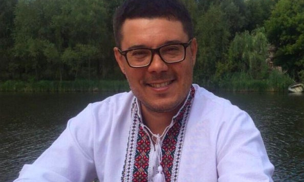 "Позор!" Политолог Порошенко шокировал посла Франции неуместной шуткой