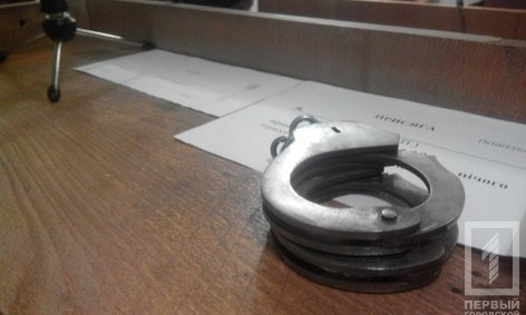 В Центрально-Городском суде прошло заседание по делу педофила, изнасиловавшего 3-летнюю девочку