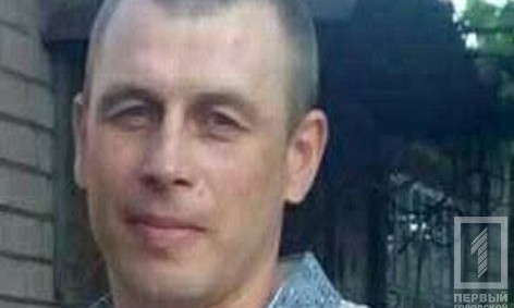 В Кривом Роге разыскивают подозреваемого в убийстве