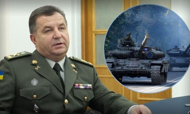 Скільки Україна витрачає на свого солдата: порівняння з Європою і США