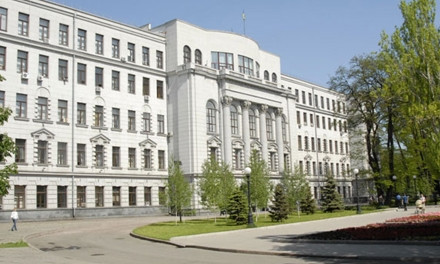 В "черный список" Днепроблсовета попали депутаты от "Оппоблока" из Кривого Рога
