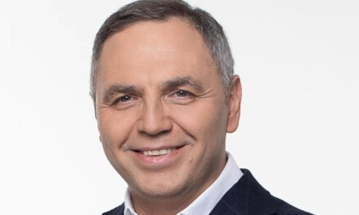 Вакарчук пел для российских олигархов и скрывал доходы в офшорах - Портнов (ВИДЕО)