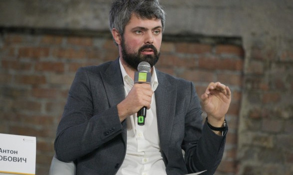"Из-за неполноценности российской империи" - в Институте нацпамяти объяснили, почему Владимир Путин назвал украинцев и россиян "одним народом"