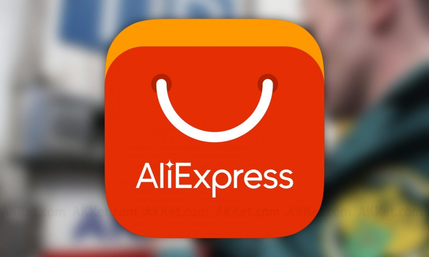 Как вернуть деньги за товар с AliExpress