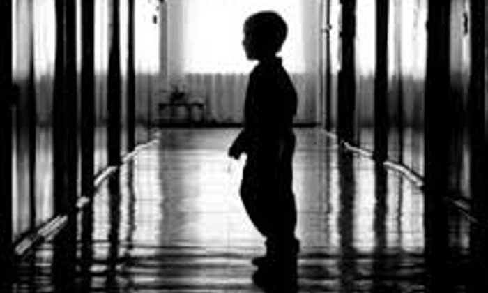 Решением исполкома детям-сиротам, которые в этом году не были оздоровлены, выделили денежную компенсацию