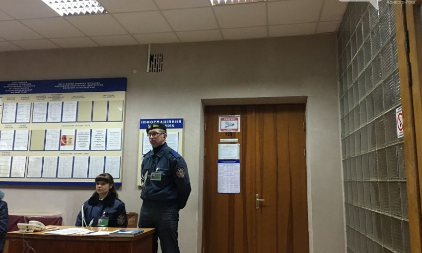 В Кривом Роге сирота и многодетная мама не может получить квартиру