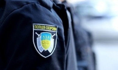 Руководителей полиции охраны поймали на растрате бюджетных средств в особо крупных размерах