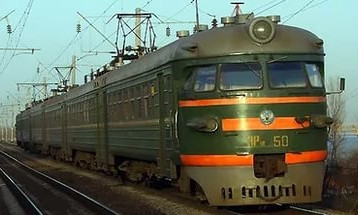 Украинцы все чаще пользуются электронными ж/д билетами