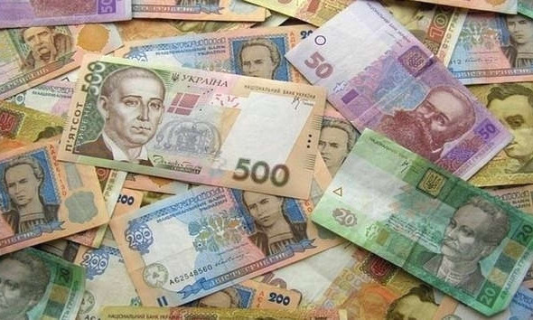 В Днепропетровской области реализуют экопрограмму за 30 млрд гривен