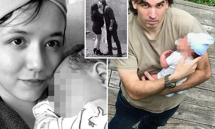 Батько вбив 7-місячного сина, народженого після інцесту з дочкою, а потім наклав на себе руки